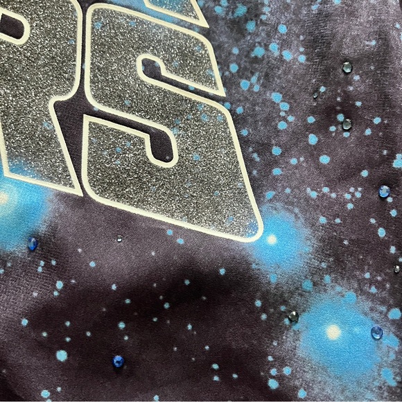 NWT Rock & Republic Star Wars Tank Top - Picture 5 of 6